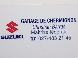 Logo