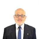 Gaetano Colantuono
