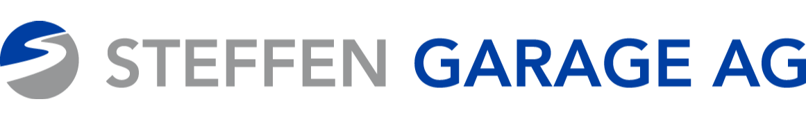 STEFFEN GARAGE AG
