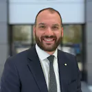 Armando Franco Pisaturo