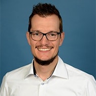 Roman Weiler Roman Weiler