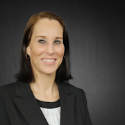 Tanja Ilmi Tanja Ilmi