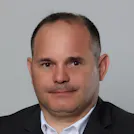 Bertrand Lagonotte