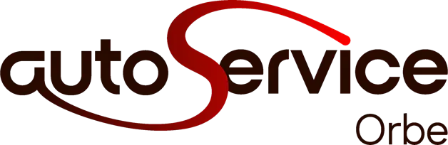 Auto-Service Gaillard SA