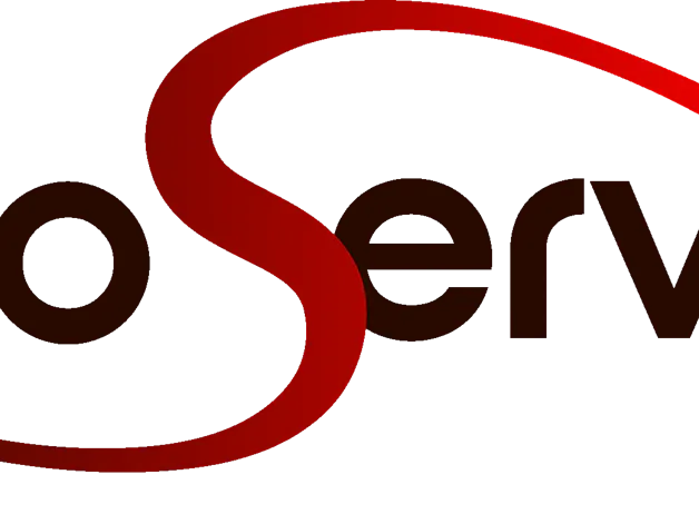 Auto-Service Gaillard SA