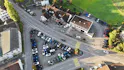 Garage Stahel AG