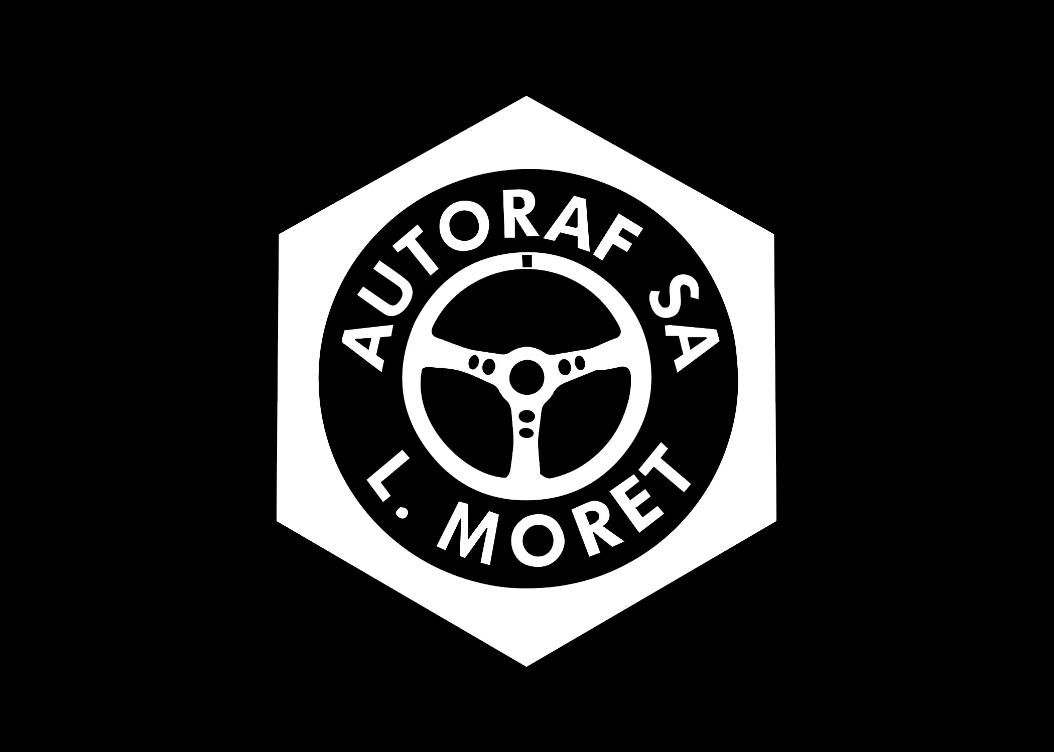 Autoraf SA