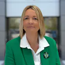 Monique Godard