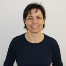 Karin Götte