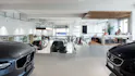 Baldegger Automobile AG Wil