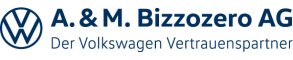 A. & M. Bizzozero AG