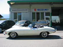 Negele Automobile AG