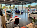 Autogarage Ch. Wüest GmbH