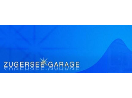 Zugersee-Garage