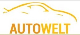 Autowelt Freienbach