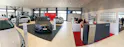 Garage Asticher SA