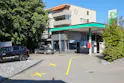 Sterngarage Plus GmbH