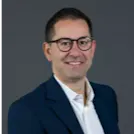 Fabio Privitera