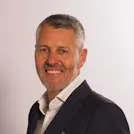 Stefan Brunner