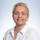 Barbara Johanna Kienzler