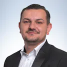 Elson Ademaj