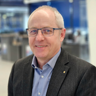 Stefan Dubach Stefan Dubach