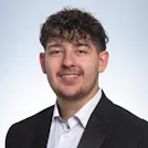 Oliver Rodriguez Vicente