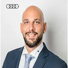 Claudio Manieri