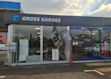 Gross Garage Wohlen AG