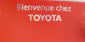 Gachnang Automobiles (alt)