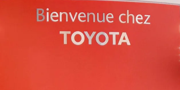 Gachnang Automobiles (alt)