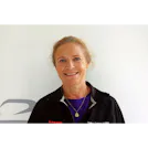 Regina Baumgartner