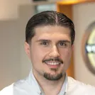 Drilon Berisha