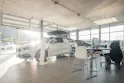 Altenburg-Garage AG