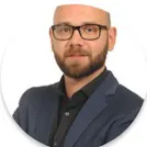 Marco Libertini