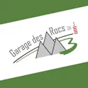 Garage des Rocs SA
