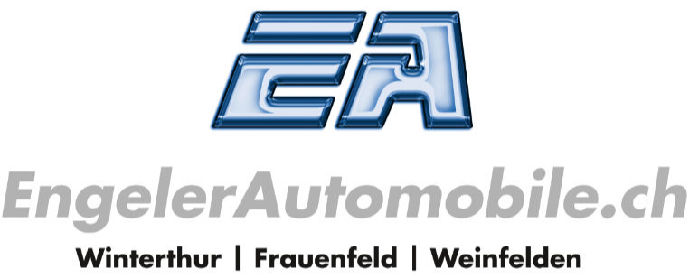 Garage Engeler AG