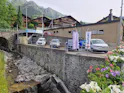 Yersin Automobiles & Voyages SA