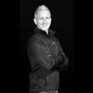 Tom Wallimann