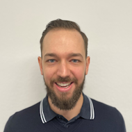 Oliver Baumgartner Oliver Baumgartner