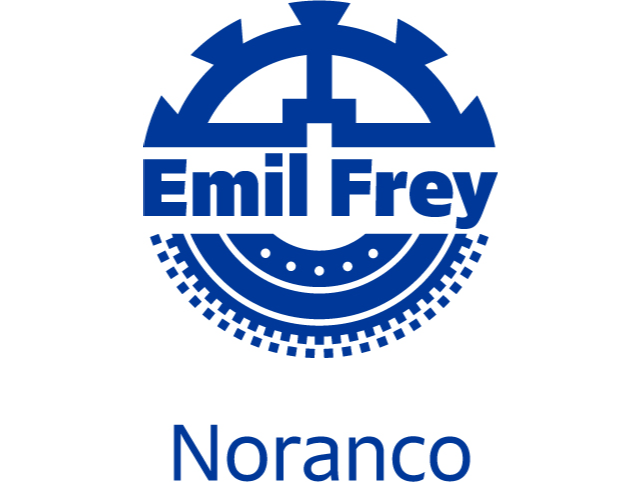 Emil Frey
