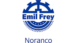 Emil Frey