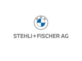 Stehli + Fischer AG