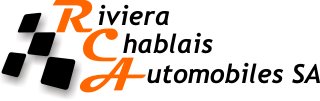 Riviera-Chablais