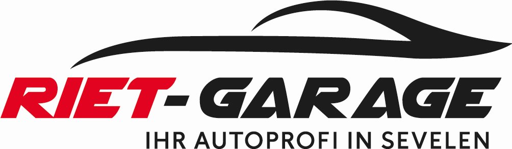 Riet-Garage AG