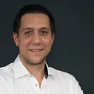 Dennis Aebi
