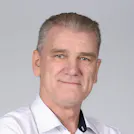 Fausto Bernaschina