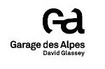 Garage des Alpes Sàrl