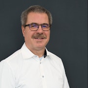 Thomas Lüdi Thomas Lüdi