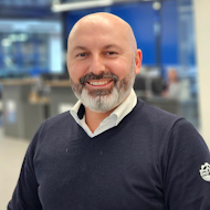 Anton Dushi Anton Dushi